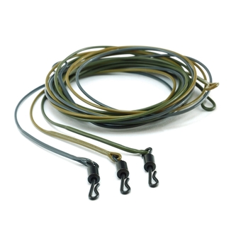 FC Hardcore Leader / quick Change / Weed 1 m / 2 ks barva gravel