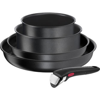 Sada nádobí TEFAL L7629102