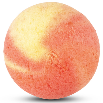 Pop up´s Candy cracker Krill-Caramel 9mm