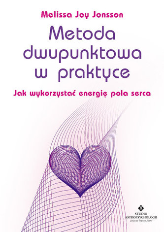 Metoda dwupunktowa w praktyce