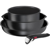Sada nádobí TEFAL L7629453