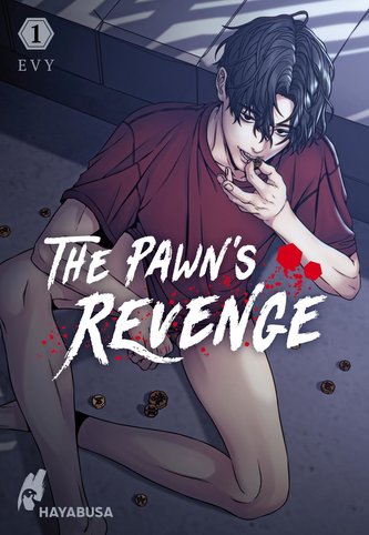 The Pawn's Revenge 1