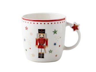 HRNEK CHRISTMAS STAR 380ML