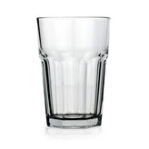 SADA SKLENIC CASABLANCA 355ML, 3KS