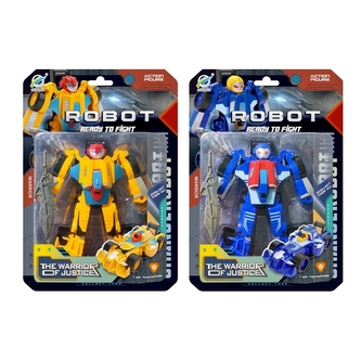 Transformer formula Transformer formula