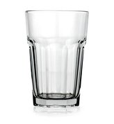 SADA SKLENIC CASABLANCA 415ML, 3KS