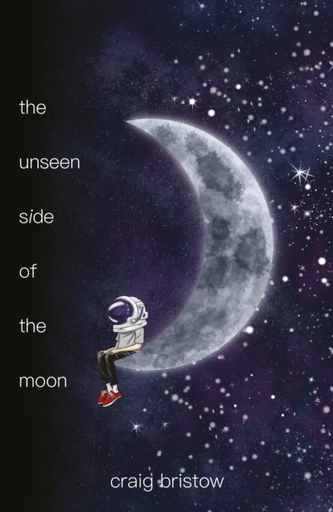 The Unseen Side of the Moon The Unseen Side of the Moon