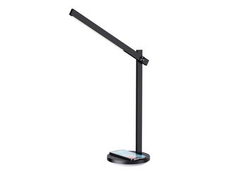 Lampa stolní IMMAX Beam 08969L Lampa stolní IMMAX Beam 08969L