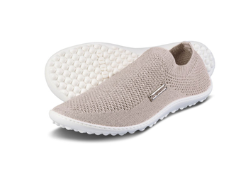 Leguano Bosoboty leguano scio rose 40