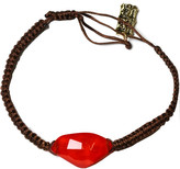 Náramek Harry Potter: Kámen mudrců (univerzální)