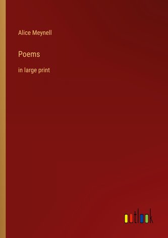 Poems