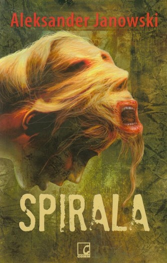 Spirala Spirala