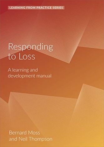 RESPONDING TO LOSS