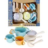 Kuchyňské nádobí