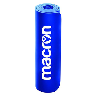 FITNESS MAT BLUE, FITNESS MAT BLUE | 962899 | TU