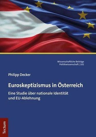 Euroskeptizismus in Österreich