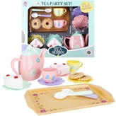 Kuchyňský set s příslušenstvím