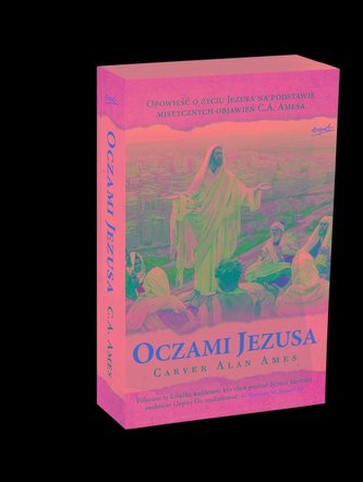 Oczami Jezusa