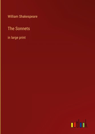 The Sonnets