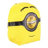 Dětský batoh Minions (objem 4,5 litrů|20 x 25 x 9 cm)