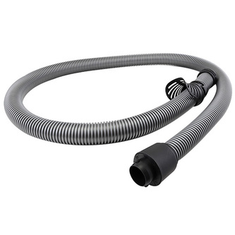 ND 1819-048 Sací hadice bez ruko BC 7055