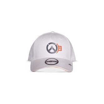 Kšiltovka Overwatch 2 (dámská)