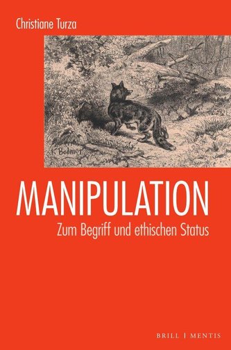 Manipulation