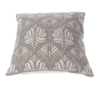 Polštář s výplní, 0/50