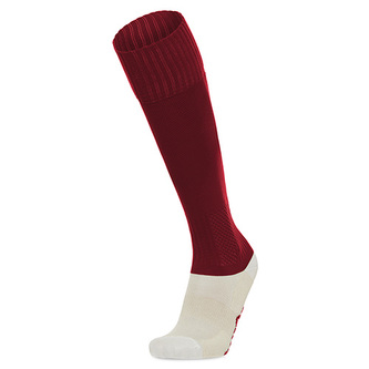 NITRO SOCKS L, NITRO SOCKS L | 59067 | GRA
