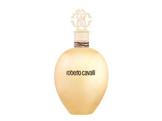 Roberto Cavalli Roberto Cavalli Parfémovaná voda Golden Anniversary Intense 75 ml pro ženy