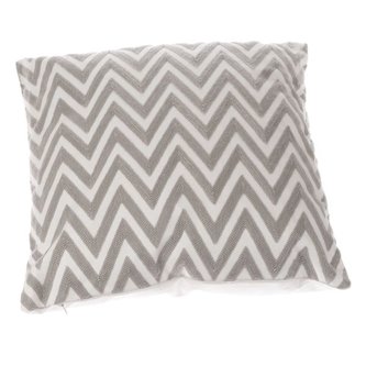 Polštář s výplní, 0/50