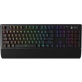 SPC Gear GK550 Omnis klávesnice