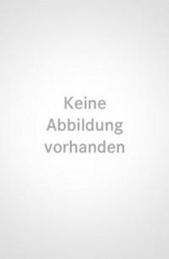 Familie und Unternehmen Röchling