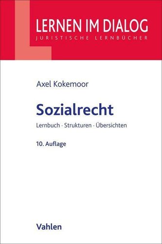Sozialrecht Sozialrecht