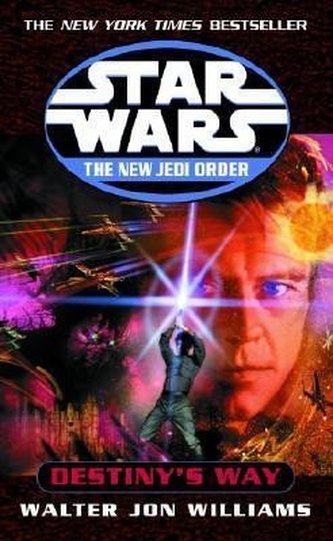 Star Wars: Destiny´s Way Star Wars: Destiny´s Way