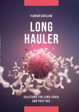 Long-Hauler