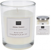 Vonná svíce ve skle 9,8x8 cm Cherry blossom