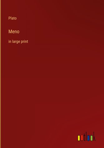 Meno