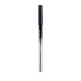 Artdeco Metalická dlouhotrvající tužka na oči Metallic Eye Liner Long-lasting 1,2 g Odstín 1 Metallic Silver Stars woman