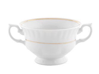 IWONA MISKA NA POLÉVKU 040 0014 CHO