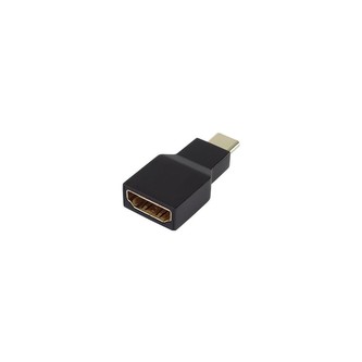 PremiumCord Převodník USB-C na HDMI, rozlišení 4K a FULL HD 1080p, pozlacené konektory