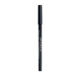 Artdeco Třpytivá dlouhotrvající tužka na oči Glitter Eye Liner Long-lasting 1,2 g Odstín 4 Glitter Sapphire woman