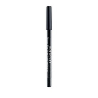 Artdeco Třpytivá dlouhotrvající tužka na oči Glitter Eye Liner Long-lasting 1,2 g Odstín 4 Glitter Sapphire woman