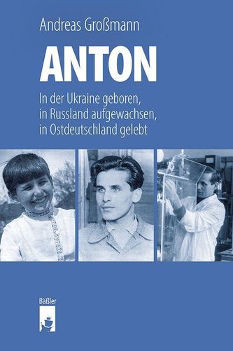 ANTON