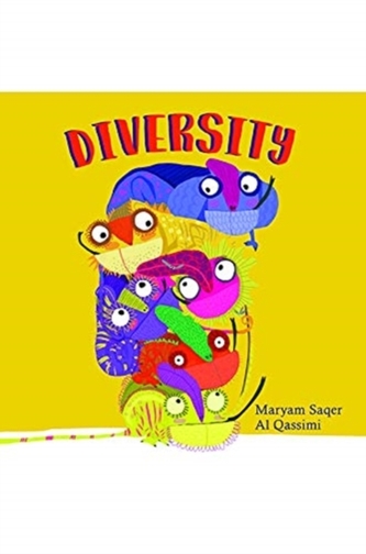 DIVERSITY