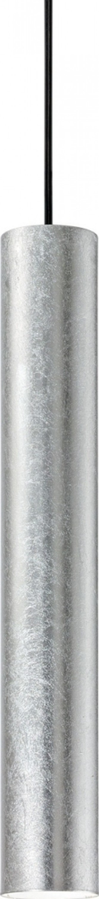 ZÁVĚSNÉ SVÍTIDLO LOOK SP1 ARGENTO 141800