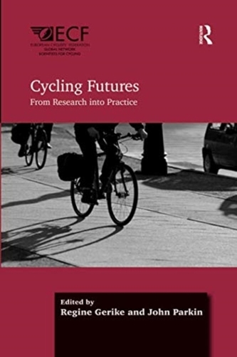 Cycling Futures