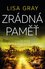 Zrádná paměť Zrádná paměť