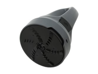 Škrabka na led AKU COMPASS 07209 rotační