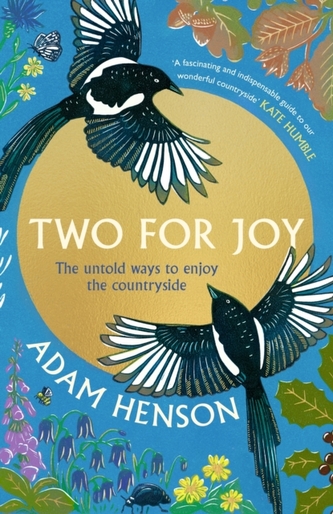 Two for Joy Two for Joy